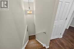 56 - 30 REGENT AVENUE | Hamilton Ontario | Slide Image Thirty-three