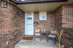 56 - 30 REGENT AVENUE | Hamilton Ontario | Slide Image Three