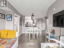 502 - 741 SHEPPARD AVENUE W | Toronto Ontario | Slide Image Ten