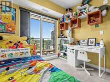 502 - 741 SHEPPARD AVENUE W | Toronto Ontario | Slide Image Thirteen