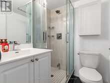 502 - 741 SHEPPARD AVENUE W | Toronto Ontario | Slide Image Nineteen