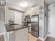 502 - 741 SHEPPARD AVENUE W | Toronto Ontario | Slide Image Four