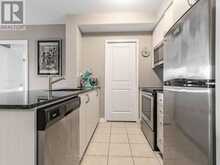 502 - 741 SHEPPARD AVENUE W | Toronto Ontario | Slide Image Five