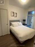 107 - 120 CARRICK TRAIL | Gravenhurst Ontario | Slide Image Eight