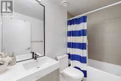518 - 250 LAWRENCE AVENUE W | Toronto Ontario | Slide Image Thirteen