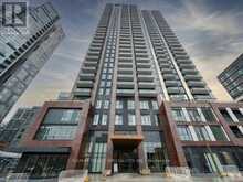 1508 - 130 RIVER STREET | Toronto Ontario | Slide Image Twelve