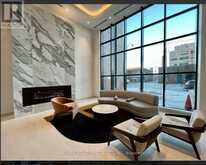 1508 - 130 RIVER STREET | Toronto Ontario | Slide Image Thirteen