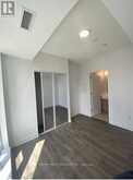 1508 - 130 RIVER STREET | Toronto Ontario | Slide Image Nine