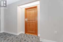216 - 2502 RUTHERFORD ROAD | Vaughan Ontario | Slide Image Ten