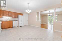 216 - 2502 RUTHERFORD ROAD | Vaughan Ontario | Slide Image Eleven