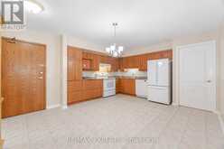 216 - 2502 RUTHERFORD ROAD | Vaughan Ontario | Slide Image Twelve