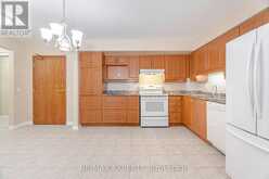 216 - 2502 RUTHERFORD ROAD | Vaughan Ontario | Slide Image Fourteen