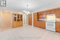 216 - 2502 RUTHERFORD ROAD | Vaughan Ontario | Slide Image Fifteen