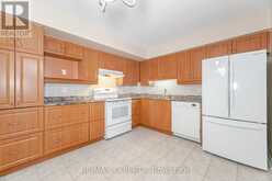 216 - 2502 RUTHERFORD ROAD | Vaughan Ontario | Slide Image Sixteen