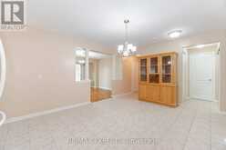 216 - 2502 RUTHERFORD ROAD | Vaughan Ontario | Slide Image Seventeen