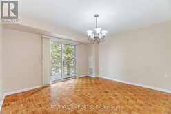 216 - 2502 RUTHERFORD ROAD | Vaughan Ontario | Slide Image Nineteen