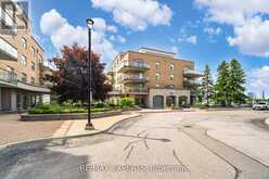 216 - 2502 RUTHERFORD ROAD | Vaughan Ontario | Slide Image One