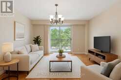 216 - 2502 RUTHERFORD ROAD | Vaughan Ontario | Slide Image Twenty