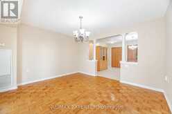 216 - 2502 RUTHERFORD ROAD | Vaughan Ontario | Slide Image Twenty-one