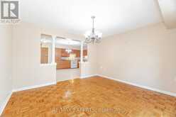 216 - 2502 RUTHERFORD ROAD | Vaughan Ontario | Slide Image Twenty-two