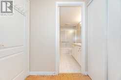 216 - 2502 RUTHERFORD ROAD | Vaughan Ontario | Slide Image Twenty-seven