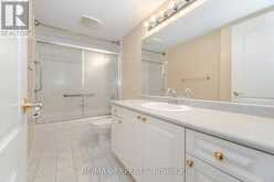 216 - 2502 RUTHERFORD ROAD | Vaughan Ontario | Slide Image Twenty-eight