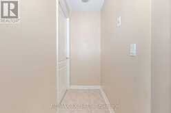 216 - 2502 RUTHERFORD ROAD | Vaughan Ontario | Slide Image Twenty-nine