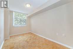 216 - 2502 RUTHERFORD ROAD | Vaughan Ontario | Slide Image Thirty