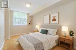 216 - 2502 RUTHERFORD ROAD | Vaughan Ontario | Slide Image Thirty-one