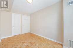 216 - 2502 RUTHERFORD ROAD | Vaughan Ontario | Slide Image Thirty-two