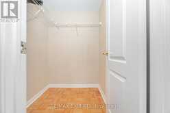 216 - 2502 RUTHERFORD ROAD | Vaughan Ontario | Slide Image Thirty-three