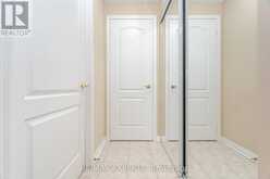 216 - 2502 RUTHERFORD ROAD | Vaughan Ontario | Slide Image Thirty-four