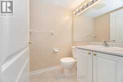 216 - 2502 RUTHERFORD ROAD | Vaughan Ontario | Slide Image Thirty-five