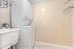 216 - 2502 RUTHERFORD ROAD | Vaughan Ontario | Slide Image Thirty-six