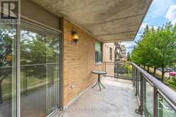 216 - 2502 RUTHERFORD ROAD | Vaughan Ontario | Slide Image Thirty-eight