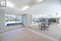216 - 2502 RUTHERFORD ROAD | Vaughan Ontario | Slide Image Forty