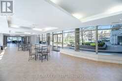 216 - 2502 RUTHERFORD ROAD | Vaughan Ontario | Slide Image Forty-one