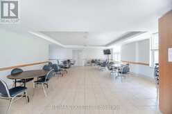 216 - 2502 RUTHERFORD ROAD | Vaughan Ontario | Slide Image Forty-two
