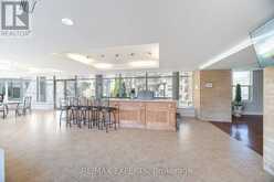 216 - 2502 RUTHERFORD ROAD | Vaughan Ontario | Slide Image Forty-three