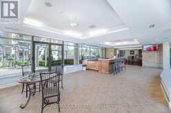 216 - 2502 RUTHERFORD ROAD | Vaughan Ontario | Slide Image Forty-four