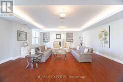 216 - 2502 RUTHERFORD ROAD | Vaughan Ontario | Slide Image Forty-six