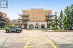 216 - 2502 RUTHERFORD ROAD | Vaughan Ontario | Slide Image Four