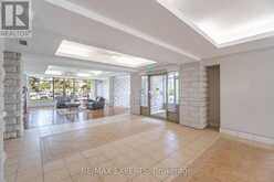 216 - 2502 RUTHERFORD ROAD | Vaughan Ontario | Slide Image Six
