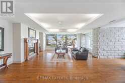 216 - 2502 RUTHERFORD ROAD | Vaughan Ontario | Slide Image Seven