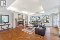 216 - 2502 RUTHERFORD ROAD | Vaughan Ontario | Slide Image Eight