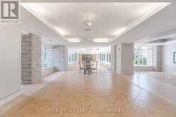 216 - 2502 RUTHERFORD ROAD | Vaughan Ontario | Slide Image Nine