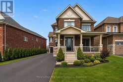 24 BURKE STREET | Alliston Ontario | Slide Image Two