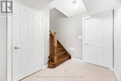 24 BURKE STREET | Alliston Ontario | Slide Image Thirty-nine