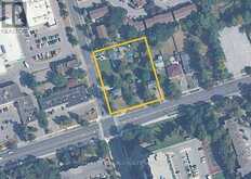 4240* LAWRENCE AVENUE | Toronto Ontario | Slide Image One