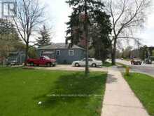 4240* LAWRENCE AVENUE | Toronto Ontario | Slide Image Two